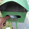 Couriers Please - Non delivery - Photo 2