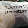 Shopee - Good day I would like to complaints about the new branch of jnt who happened to pick up in our municipality that doesn't provide any pouch or waybill - Photo 2
