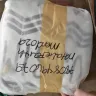 Shopee - Good day I would like to complaints about the new branch of jnt who happened to pick up in our municipality that doesn't provide any pouch or waybill - Photo 1