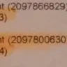Mr Price Group / MRP - Payment not received - Photo 1