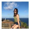 BMDGE.com - Cryptocurrency called cms - Photo 5