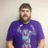 Peter Johnson Plumbing - Aka Kenneth C Terry - Photo 1