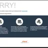 Genhost Webhosting Solution - Worse hosting service from India!