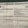 Best Buy - Watch series 6 - Photo 1