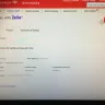 Bank of America - Zelle transfer - Photo 1