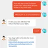 Shopee - Agent - Photo 1