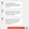 Shopee - Agent - Photo 2