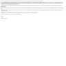 Nedbank - Illegal summons and debt collection - Photo 1