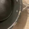 Food Network - Pots and pans - Photo 1