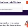 Eventbrite - Content - Photo 1