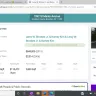 BlockShopper.com - Property detail alongside with my personal information - Photo 1