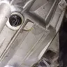 KIA Motors - The car guarantee in Saudi Arabia - Photo 1