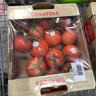 Costco - Product - Photo 2