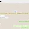 Shopee - Scammer seller on shopee - Photo 3