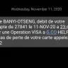 Google - G.CO Helpp fraud - Photo 1
