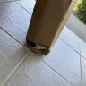 Hunter Express - Delivery - Photo 2
