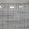 Air India - Service complaint - Photo 2