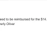 What on Earth - Unrequested vip insider membership - Photo 6
