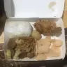 Chowking - I am complaining sa order ko - Photo 1