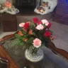 JustFlowers.com - Floral arrangement - Photo 1