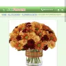 JustFlowers.com - Floral arrangement - Photo 2
