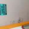 Taco Bell - Service - Photo 1