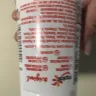 Yoplait - Original yogurt - Photo 1