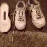 New Balance Athletics - Men's shoes - Photo 2