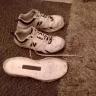 New Balance Athletics - Men's shoes - Photo 1