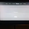 Makro Online - Makro Vanderbijlpark - errors on skyworth android tv box - Photo 1