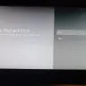 Makro Online - Makro Vanderbijlpark - errors on skyworth android tv box - Photo 2