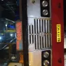 Karnataka State Road Transport Corporation [KSRTC] - Improper management - Photo 1