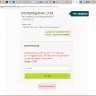 Central Bank of Nigeria - Banking fraud by fidelity bank - Photo 1