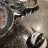 Whirlpool - Gas cooktop - Photo 5