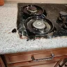 Whirlpool - Gas cooktop - Photo 4