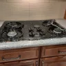 Whirlpool - Gas cooktop - Photo 2