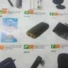 LuLu Hypermarket - Not in product - Photo 1