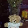 Bloomex - Flowers - Photo 1