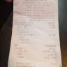Chowking - Missing 1 canton platter - Photo 1