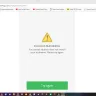 Camshare / Camfrog - Change email for new password change email to be confirmed on the c3s profile for password change [protected]@gmail.com - Photo 2
