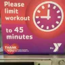 YMCA - Please help to stop reprimands and humiliations please - Photo 1