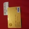 Green Dot - Reloadable prepaid visa - Photo 1