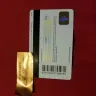 Green Dot - Reloadable prepaid visa - Photo 2