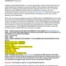 Together Networks - Promised refund of $2250 Australian, still waiting and they won't answer my emails - Photo 9