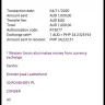 Together Networks - Promised refund of $2250 Australian, still waiting and they won't answer my emails - Photo 12