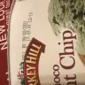 Turkey Hill Dairy - Coco mint chip ice cream - Photo 2