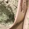 Turkey Hill Dairy - Coco mint chip ice cream - Photo 6