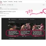 PokerStars.com - I won a bet and it said I lost.. ufc fight night: felder vs. dos anjos - Photo 1