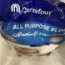 Carrefour - Products