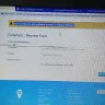 Mobily Saudi Arabia - I am complaining about elife service - Photo 1